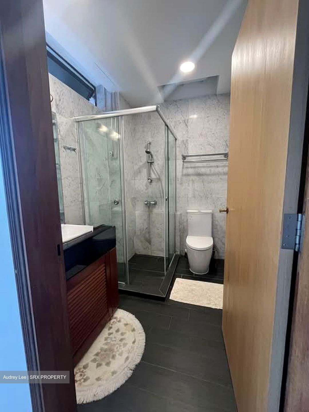 Pine Court (D15), Apartment #540333471